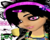[LILMS]Hawaii Black