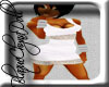*BCD*TankDress (W)