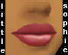 Innocent Kiss - Any Skin