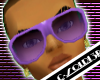 [LF] IGetGully Glassez