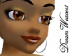 Ebony Diva NT