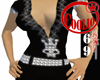 C-69-Black-BodySuite