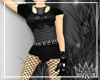 [Fly] Rockeing Outfit