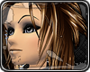 *L� Rikey Brown