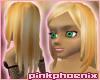 Wicked BlondeS LayeredL