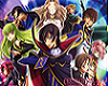 ~Code Geass opening 1