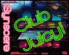 !S! CLUB JUICY ELITE