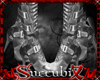 [Sx]RevolutioN Stilet[S]