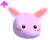 Usagi Drop