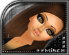 .m. Layla Brown