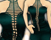[Aki] Araya # Amerald