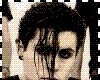 Davey Havok is Luv