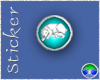 ~CJD~Bear 1