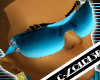 [LF] GG BlueMix Shadez