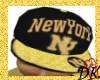 Product Image for [DK]NewYork Hat -M-