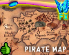BFX Pirate Map