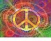 Peace