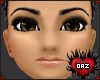 {�} Revious Skin