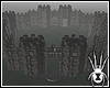 Darkstone Keep