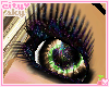 * Mocha Shinigami Eyes *