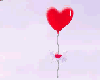 MovingValentineBalloons
