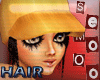 SeMosAnriBlackyHaiR