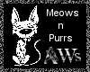 WS ~ Kat Sounds