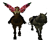 Sephrenia