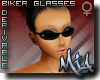 Product Image for [MJA]Biker Glasses Fem D