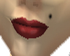 Beauty mark
