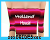 http://userimages05.imvu.com/productdata/images_f3151afb45ff3f9786f72fb1559c4468.png