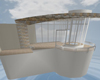 CalmLoft