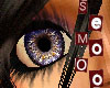 SeMosMouvDreamyEyeS