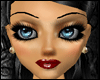 ANN 040 Intense Desire