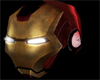 Iron Armor Bundle