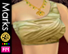LannaTop~ Gold