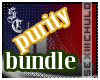 [N.Y]Purity|27|Bundle}GY