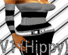 *~T~*Sweaterfit Grey V1