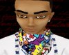 {fF} BAPE BD.