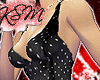 *KSM* . Dress