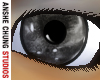 [ACS] GRET OPAL EYES