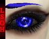 LSoH-Cyborg-Blue-F