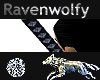 The Diamond Katana