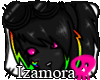 [iza] - Izamora F.N