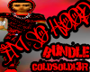 [LF] Im So Hood R Bundle