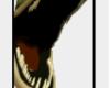rex frame