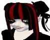 Black Saw Bao Bao