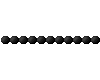 ani rainbow dot bar