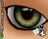 [L] Green-Brwn NickoEyes