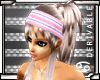 [69s] WAKANA derivable&copy;